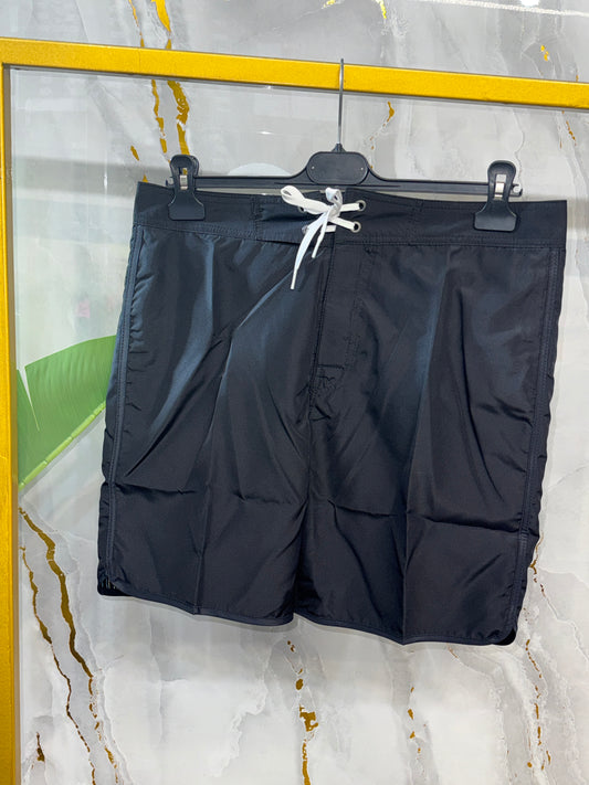 Boardshort - SUNDEK - 728300