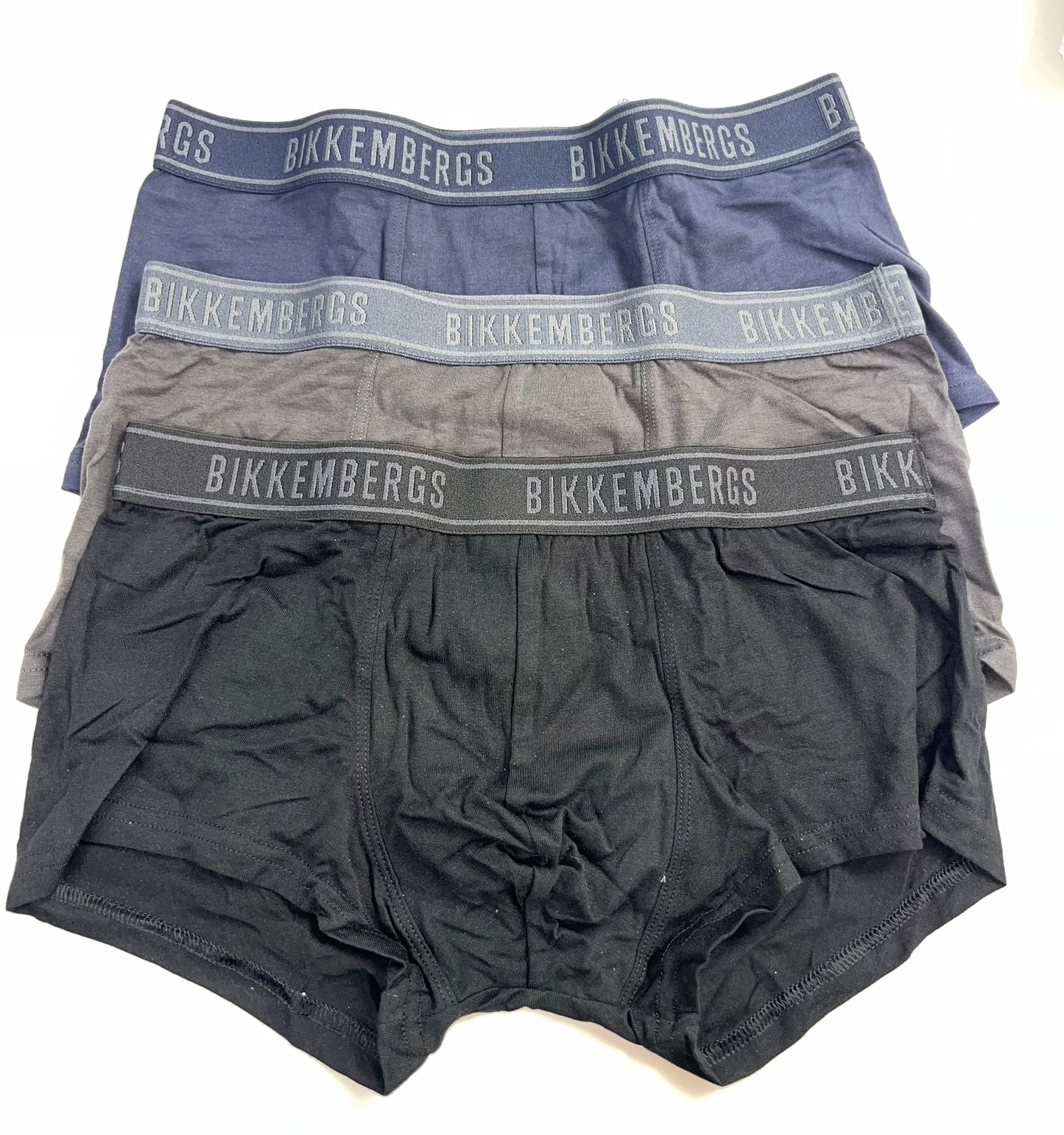 Boxer Bikkembergs
