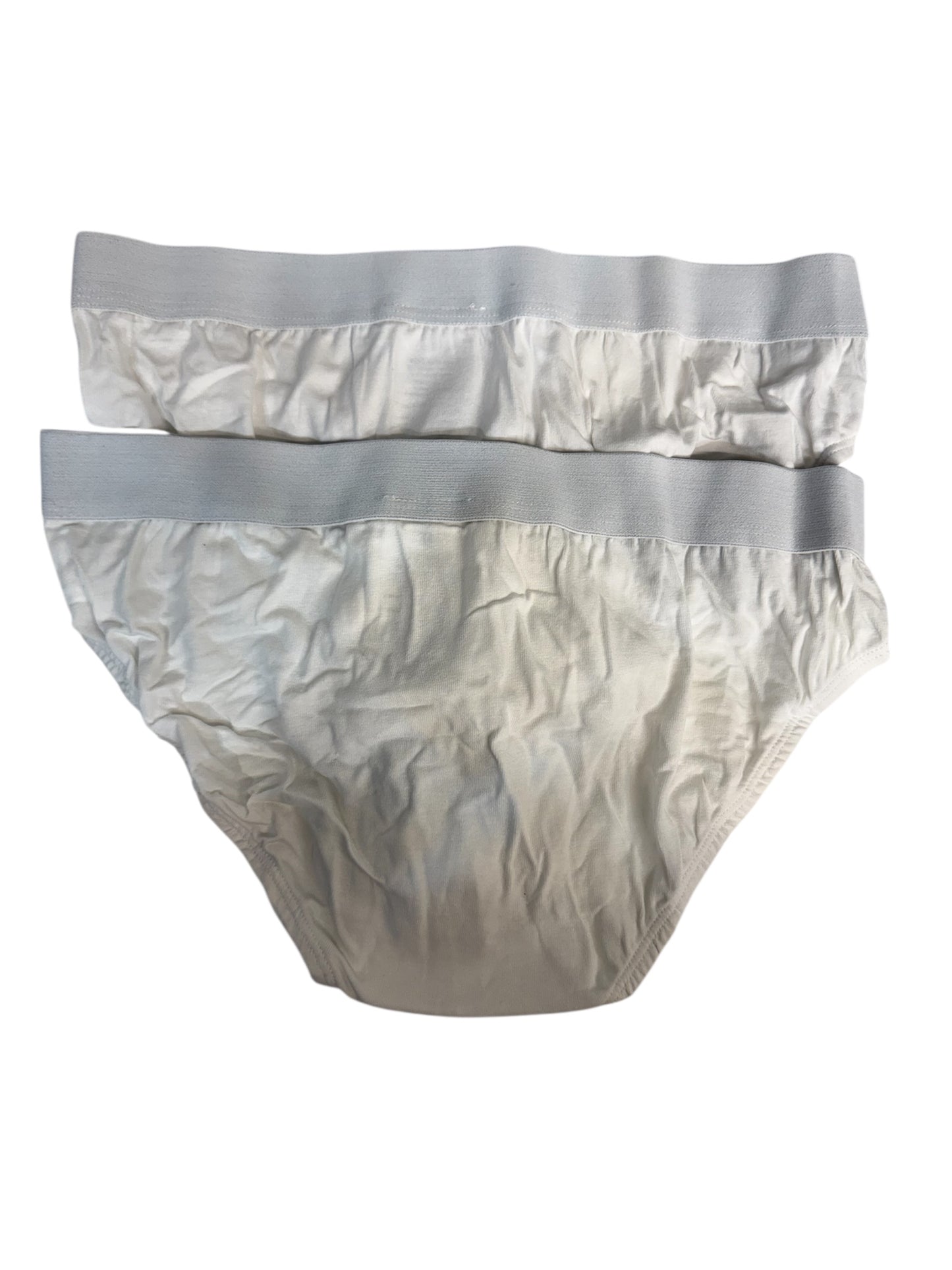 Slip Trussardi BIPACK