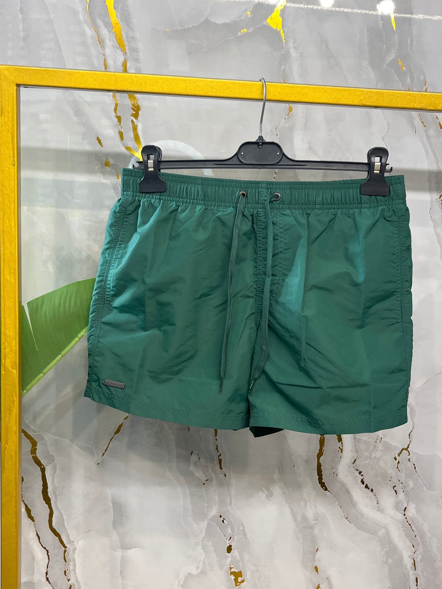 Boardshort - SUNDEK - 50410