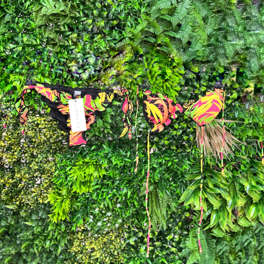 Bikini triangolo CHANGIT
