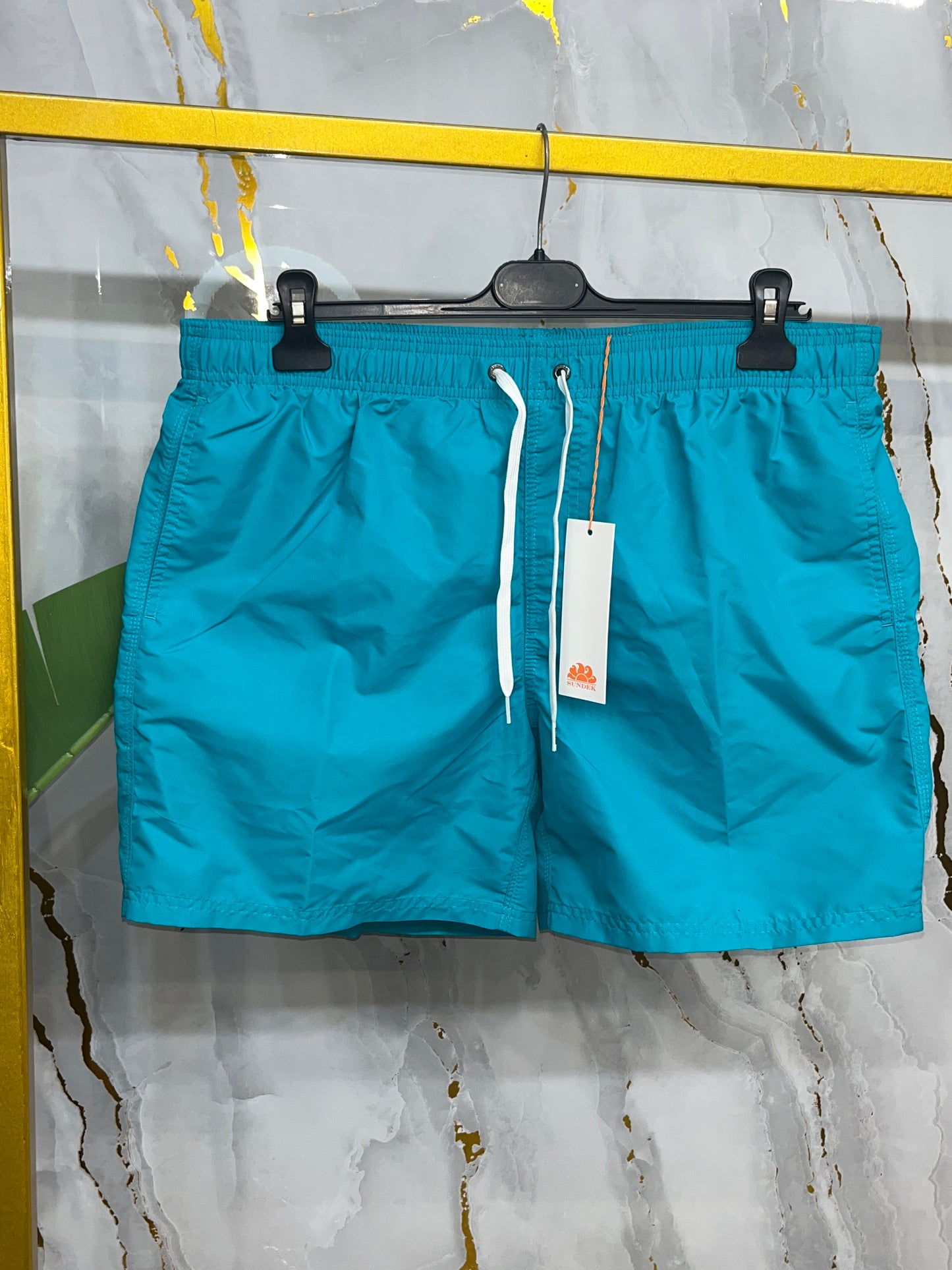 Boardshort - SUNDEK - 720100