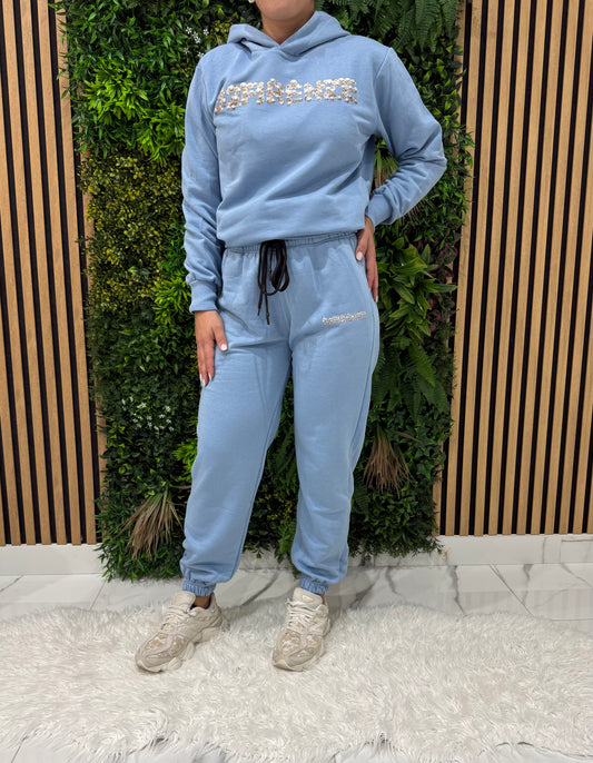 Tuta donna G2Firenze