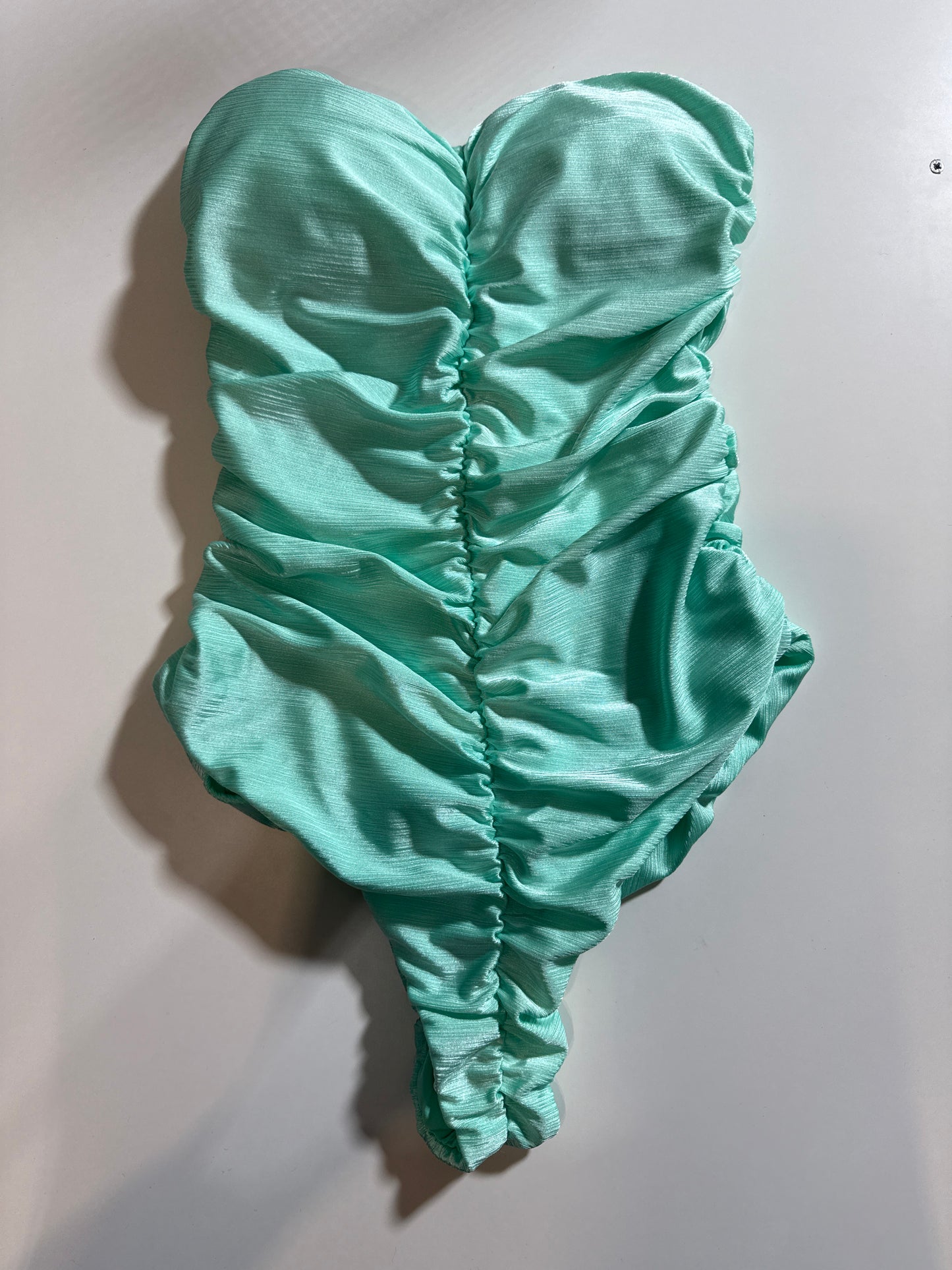 Monokini F**K - FK25