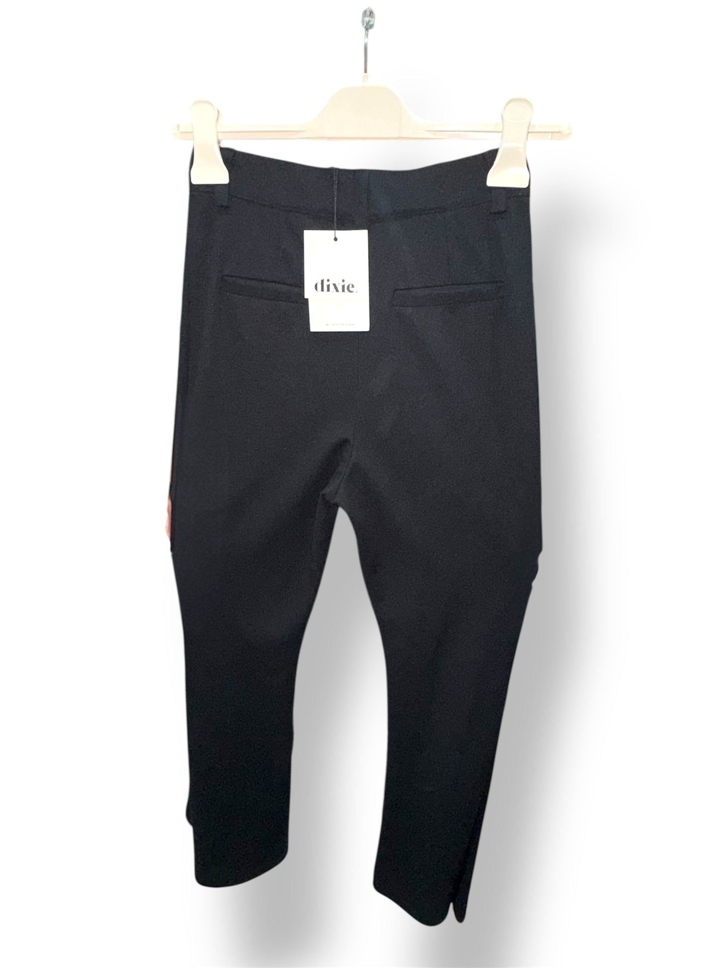 Pantalone DIXIE