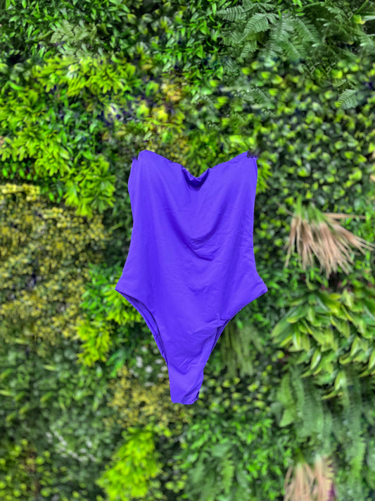 Monokini CHANGIT