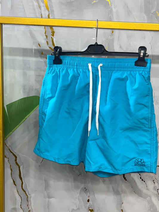 Volley - SUNDEK - 7125000