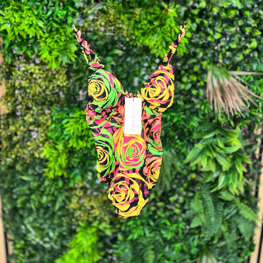 Monokini CHANGIT