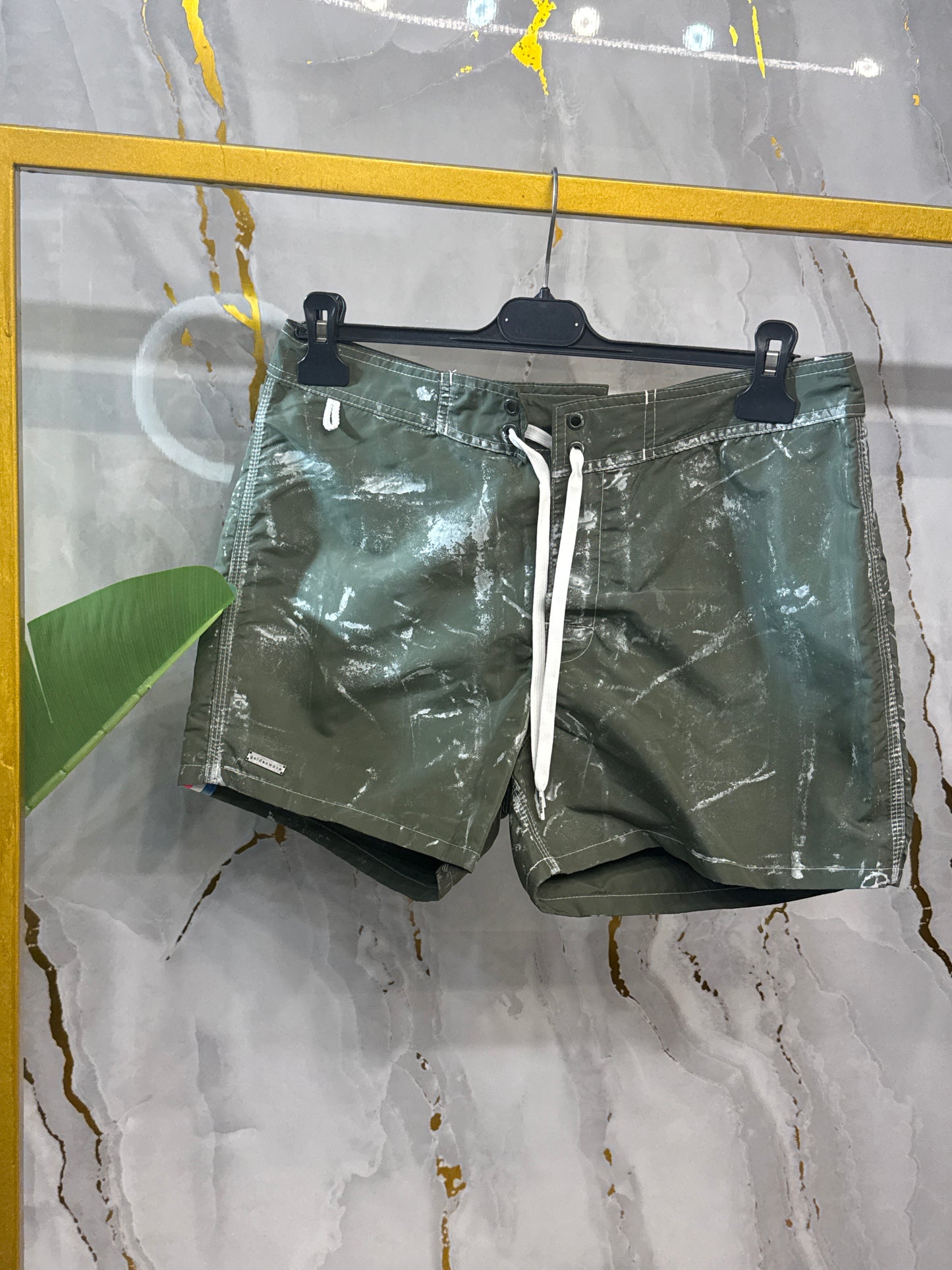 Boardshort - SUNDEK - 50215