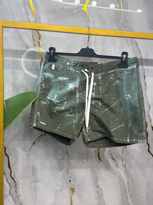 Boardshort - SUNDEK - 50215