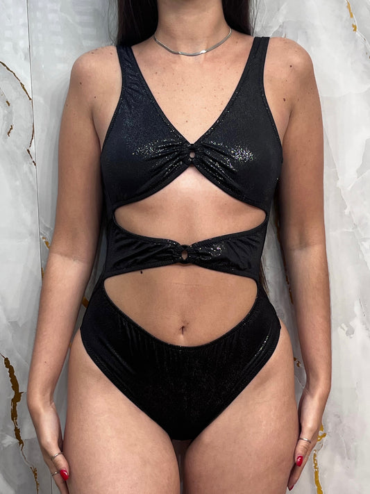 Trikini GAELLE - GBBD723