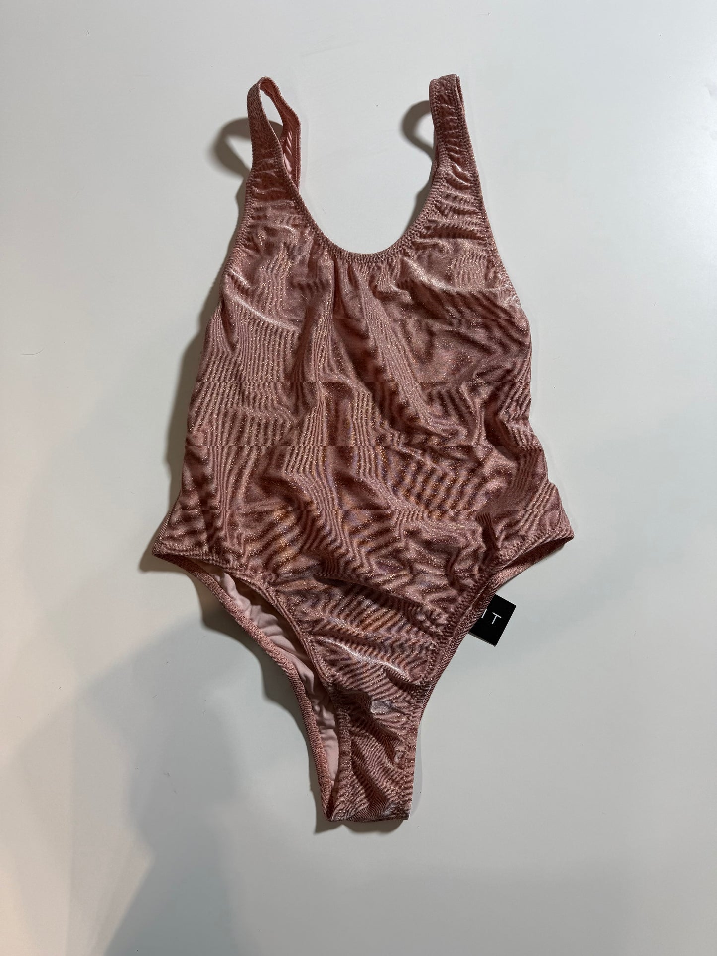 Monokini Changit - CH-S030CO