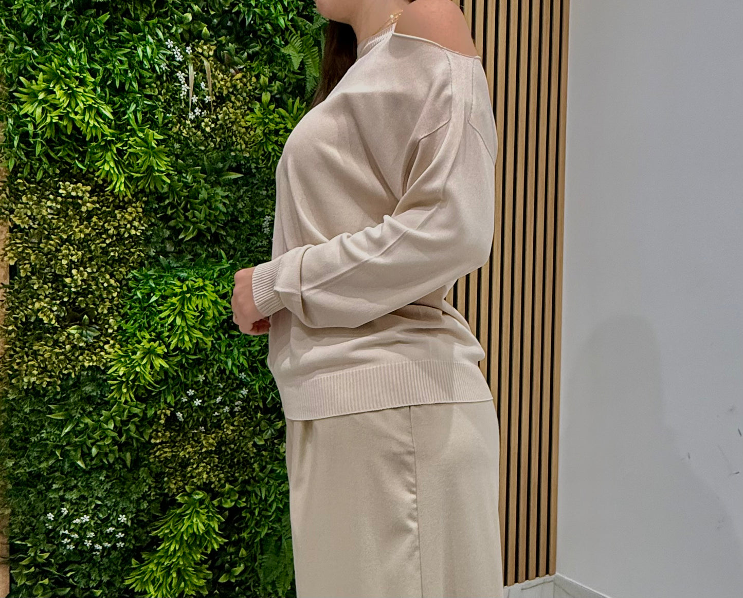 Mono spalla KINGKONG