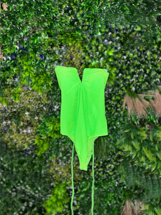Monokini CHANGIT