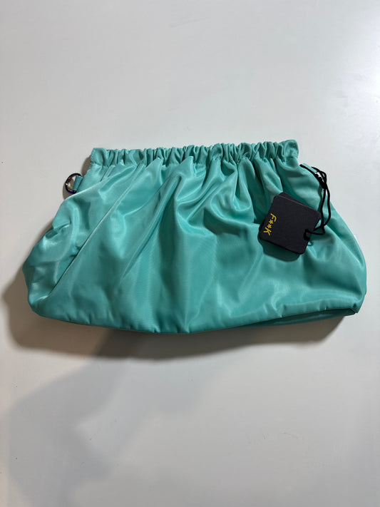 Maxi pochette F**K - FK24-A040AQ