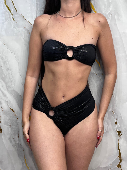 Bikini fascia GAELLE - GBBD722