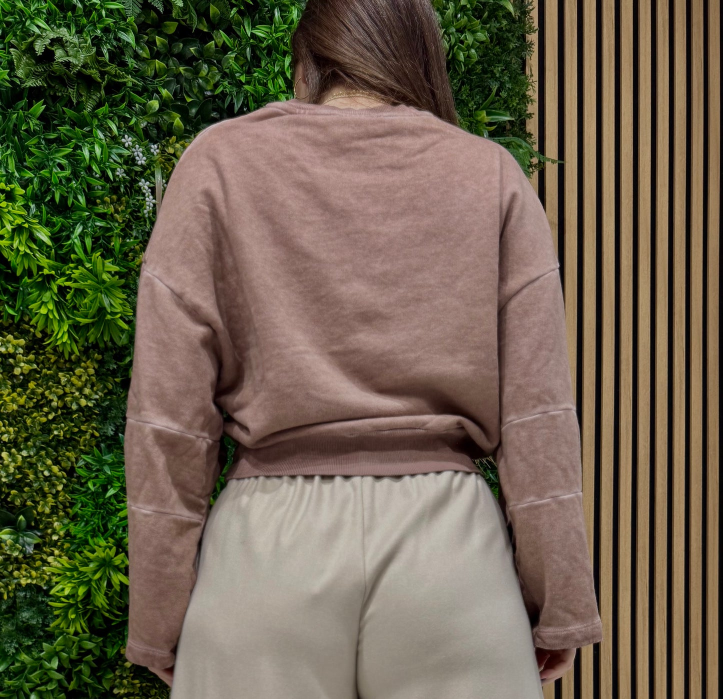 Maglia over King Kong