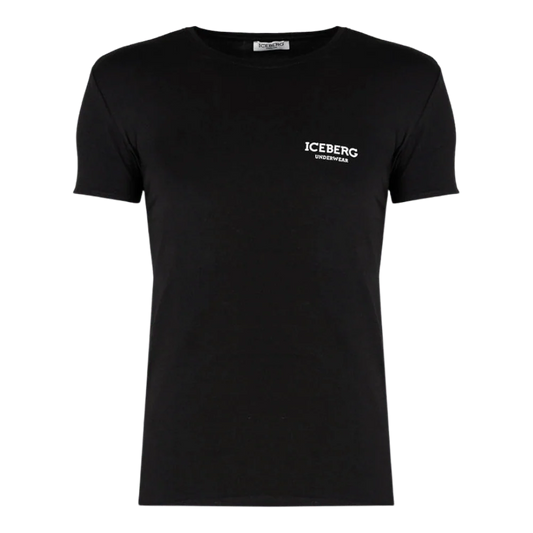 T-Shirt Uomo Iceberg
