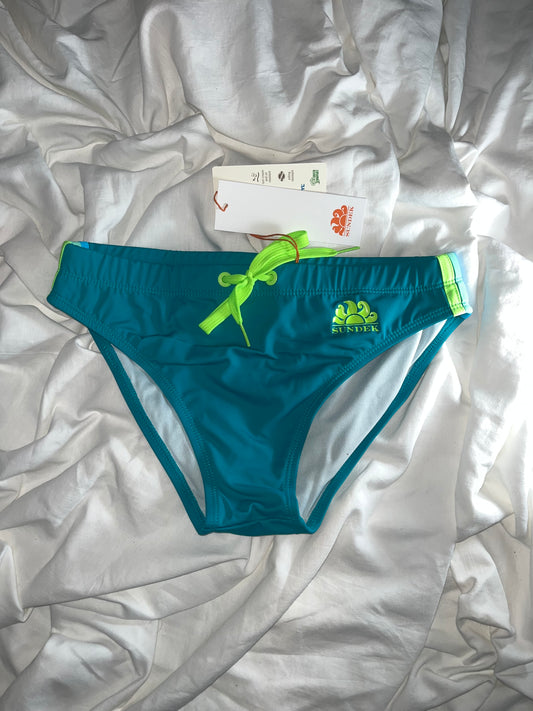 Slip - SUNDEK - 95001