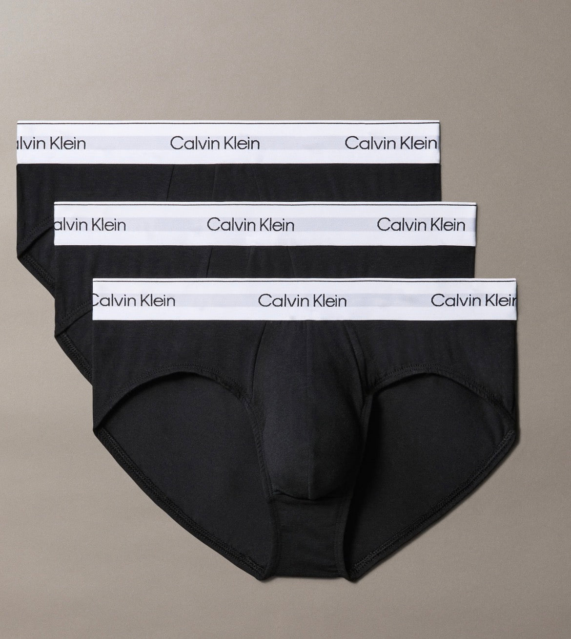 Tripack Slip Iacon