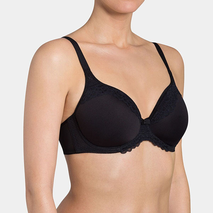 Triumph Beauty-full Darling WP