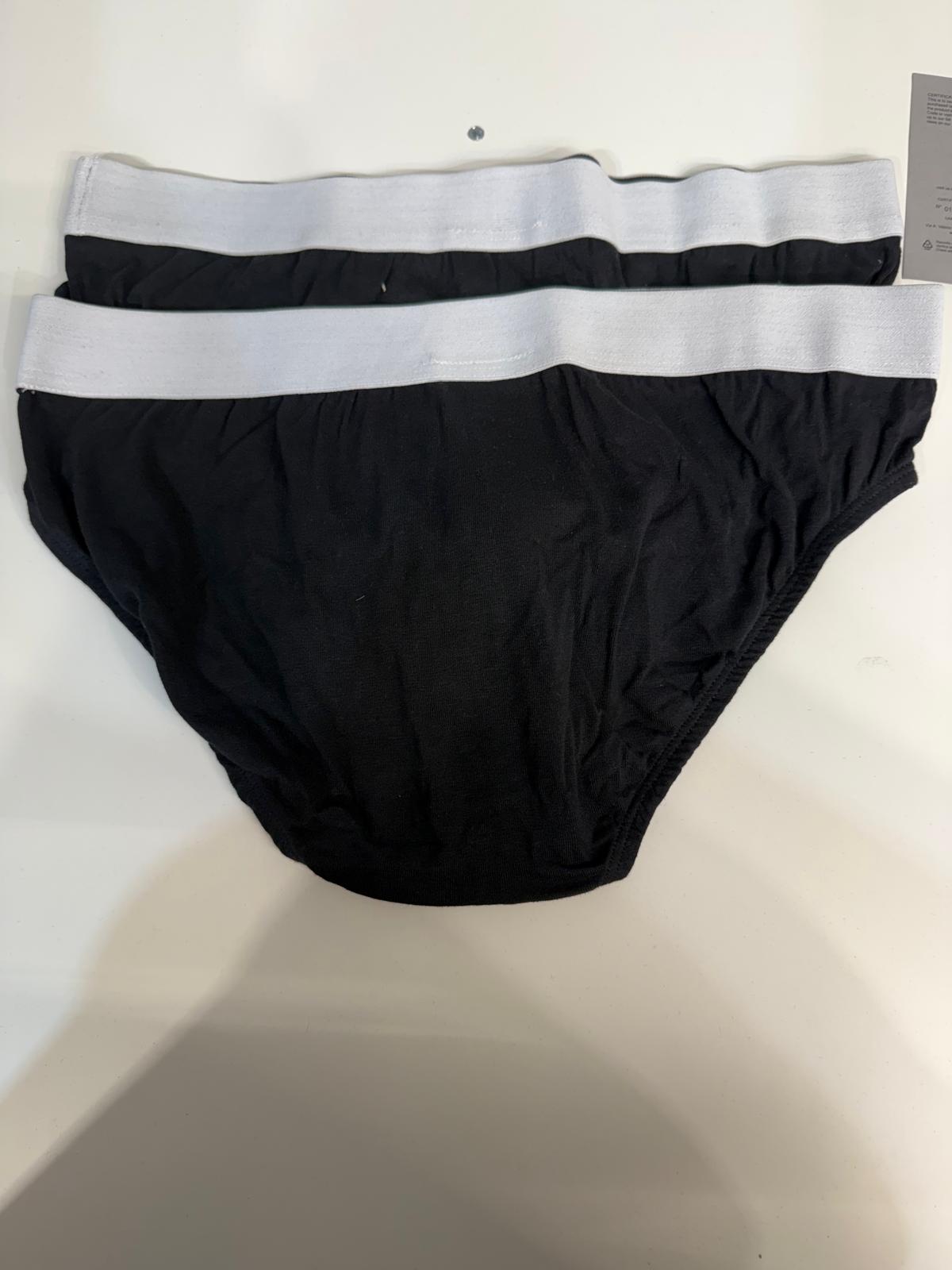 Slip Trussardi BIPACK