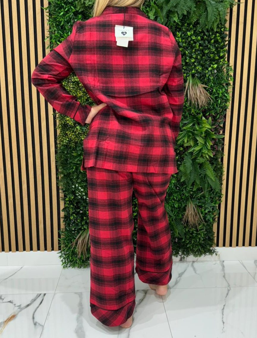 PIGIAMA TWINSET