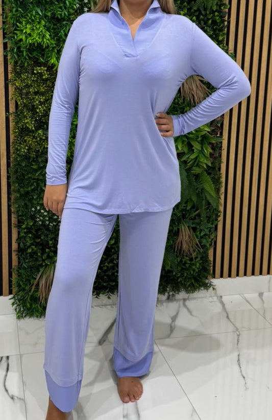 PIGIAMA TWINSET